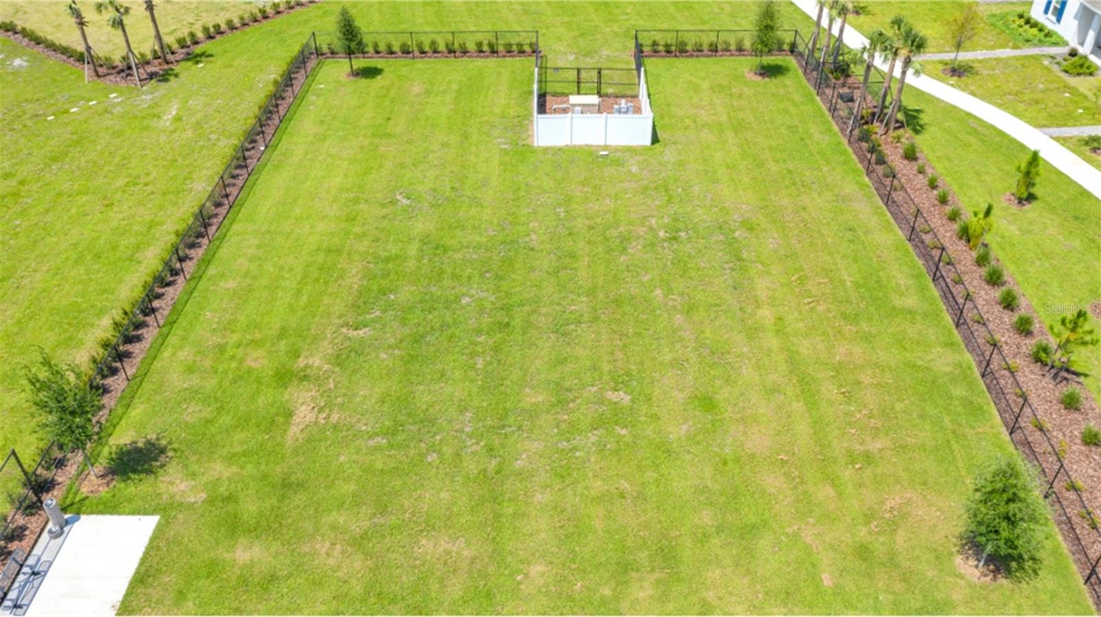 PINE GLEN - Residential Lease