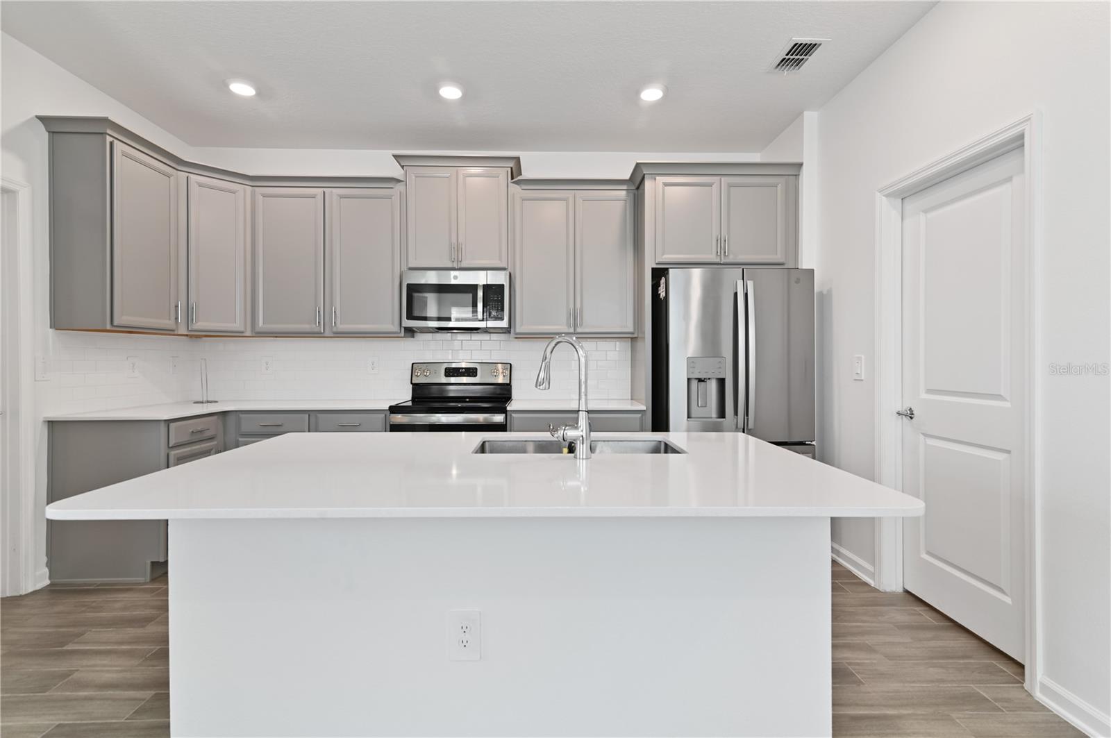 PINE GLEN - Residential Lease