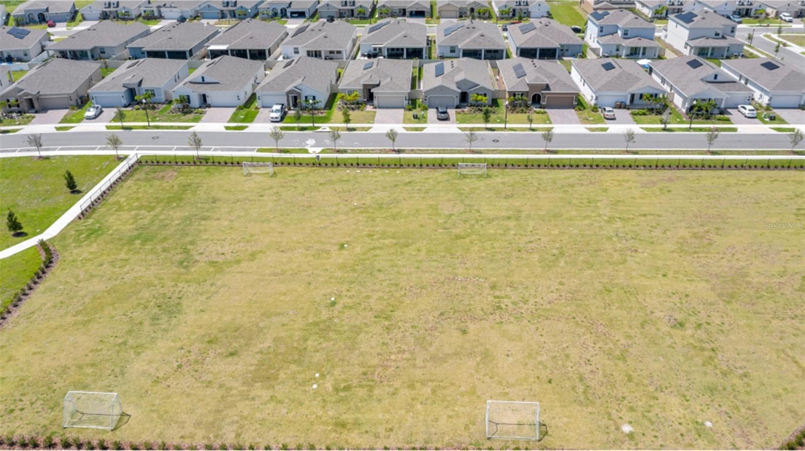 PINE GLEN - Residential Lease