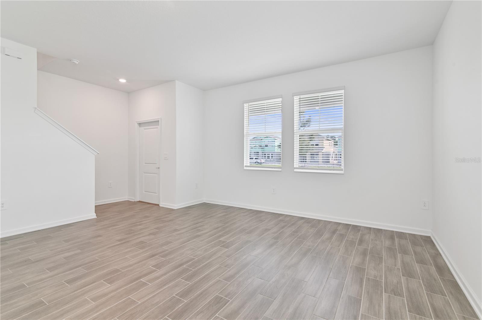 PINE GLEN - Residential Lease