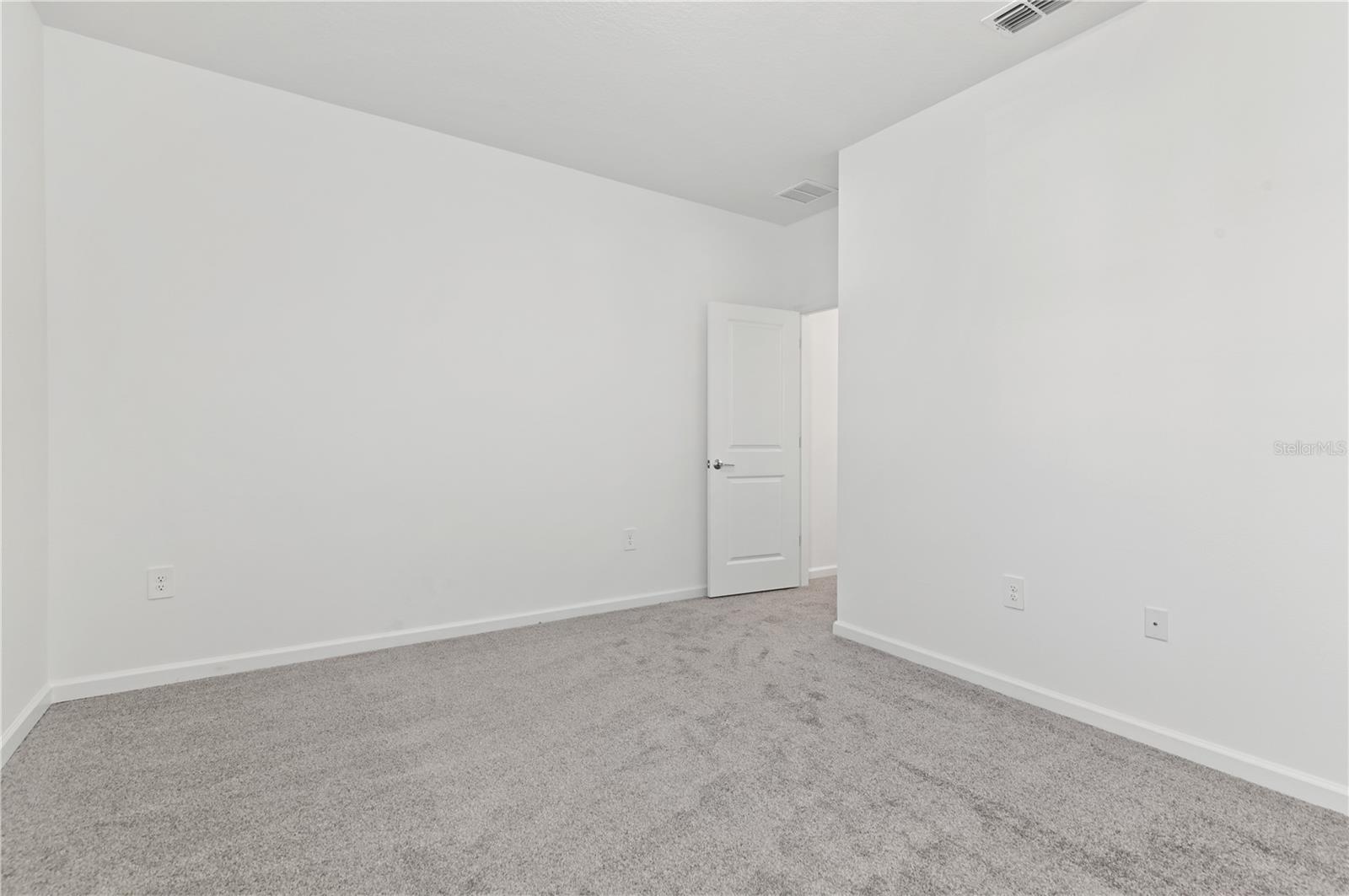 PINE GLEN - Residential Lease