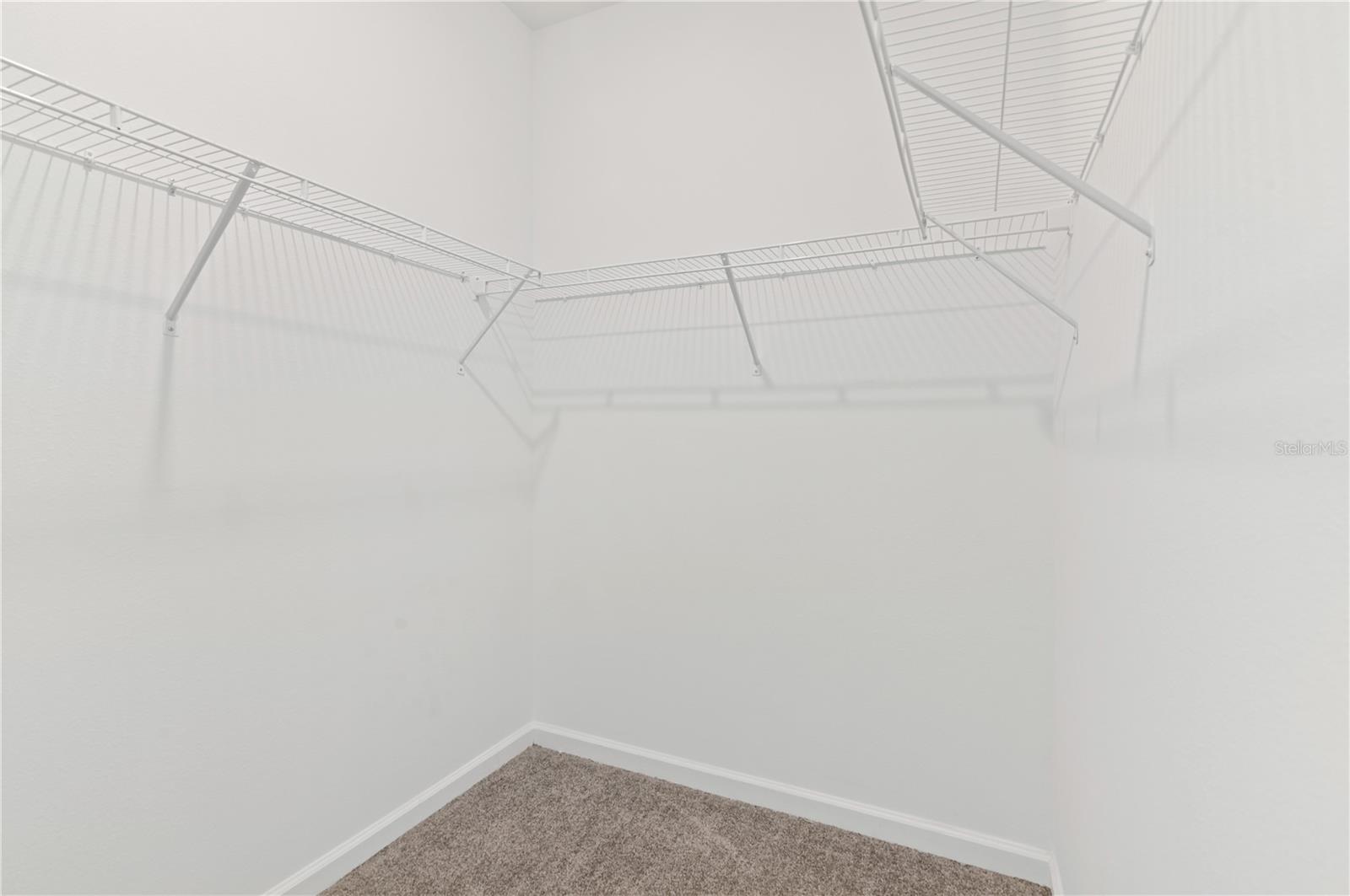 PINE GLEN - Residential Lease