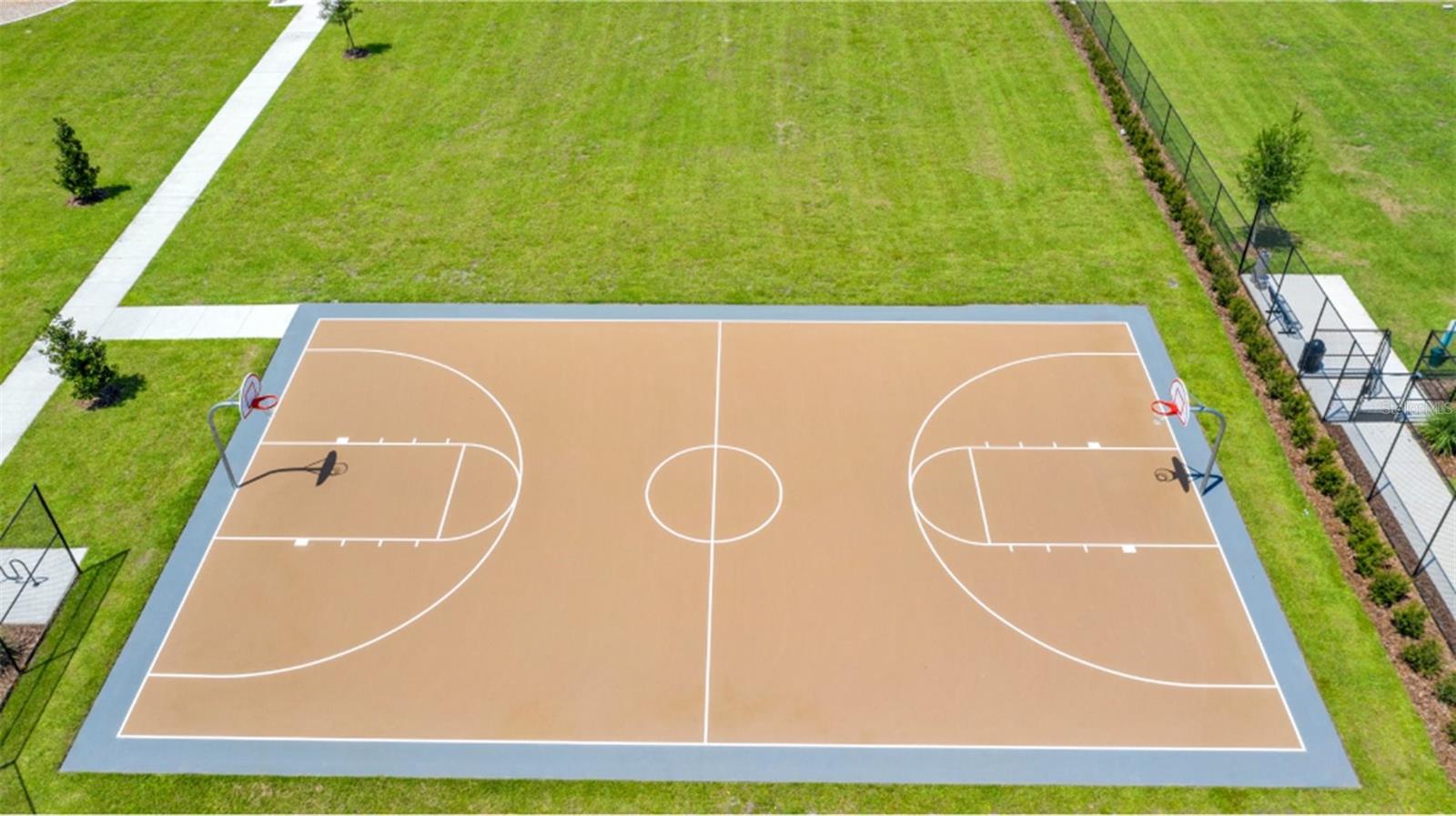 PINE GLEN - Residential Lease