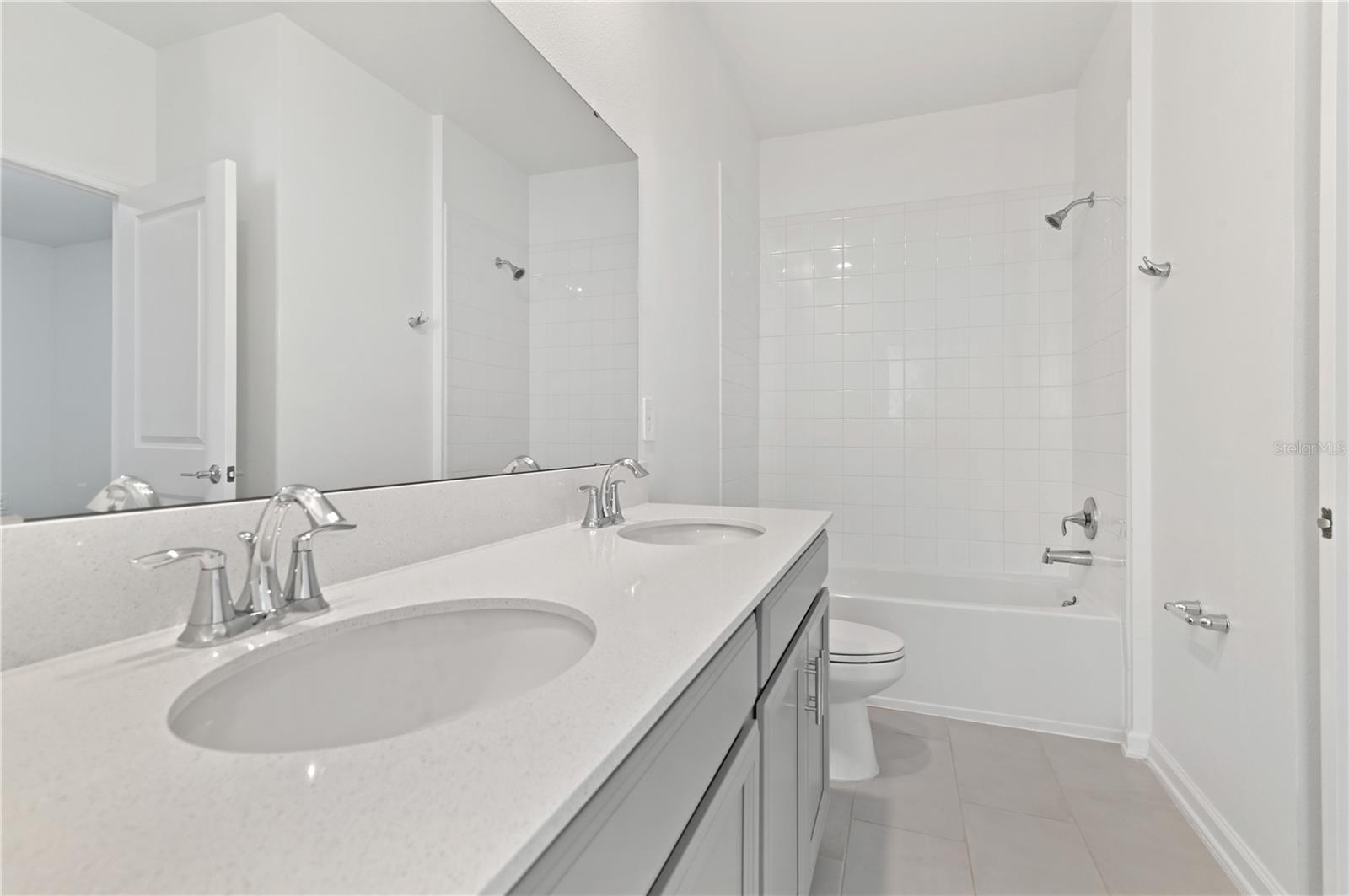 PINE GLEN - Residential Lease