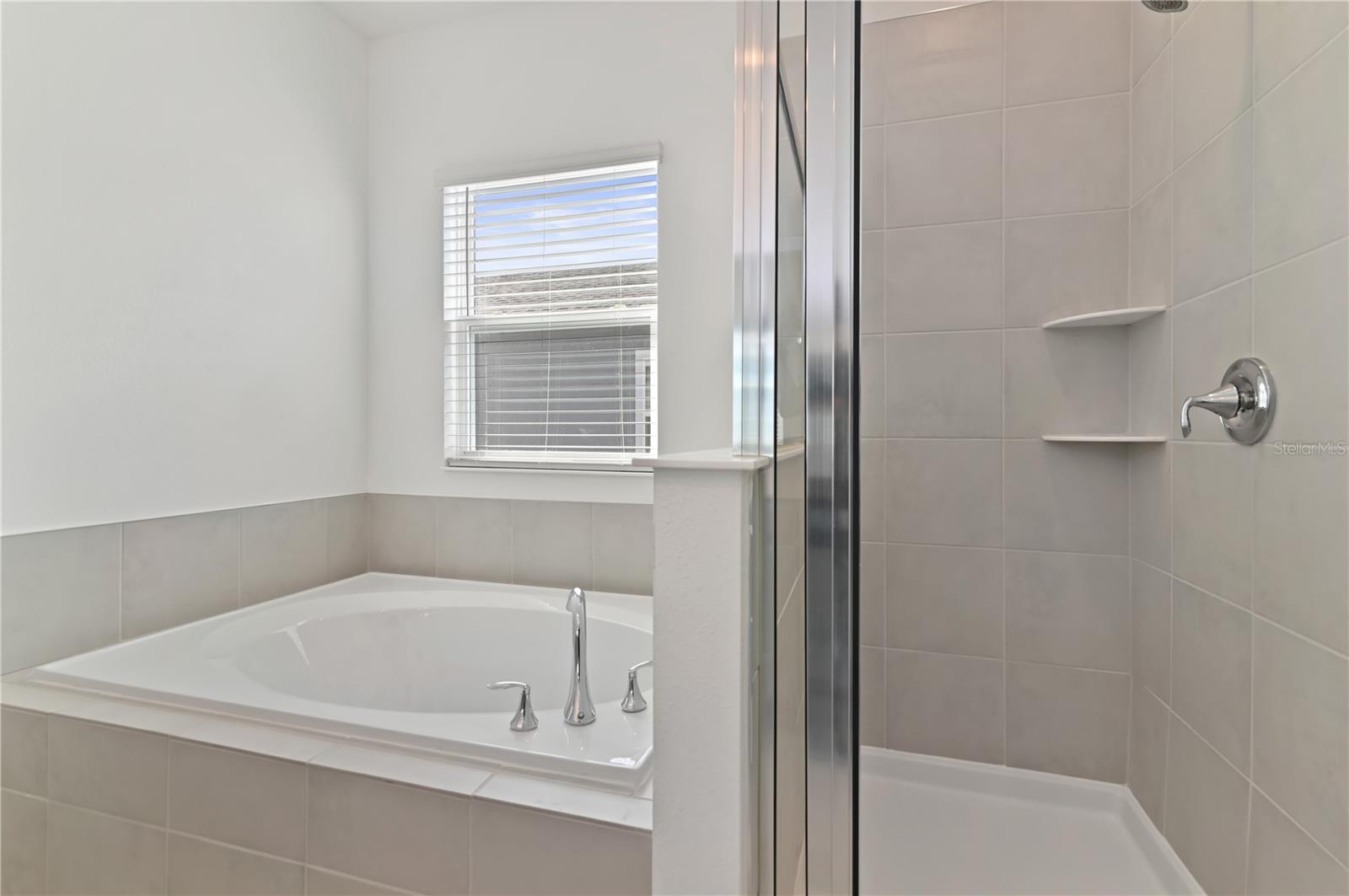 PINE GLEN - Residential Lease