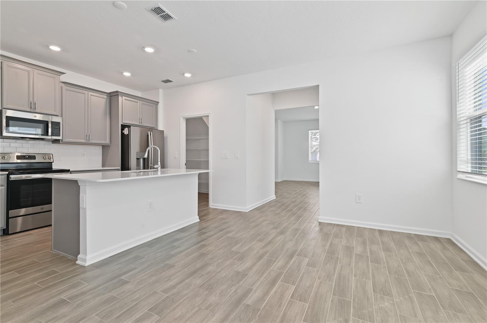 PINE GLEN - Residential Lease