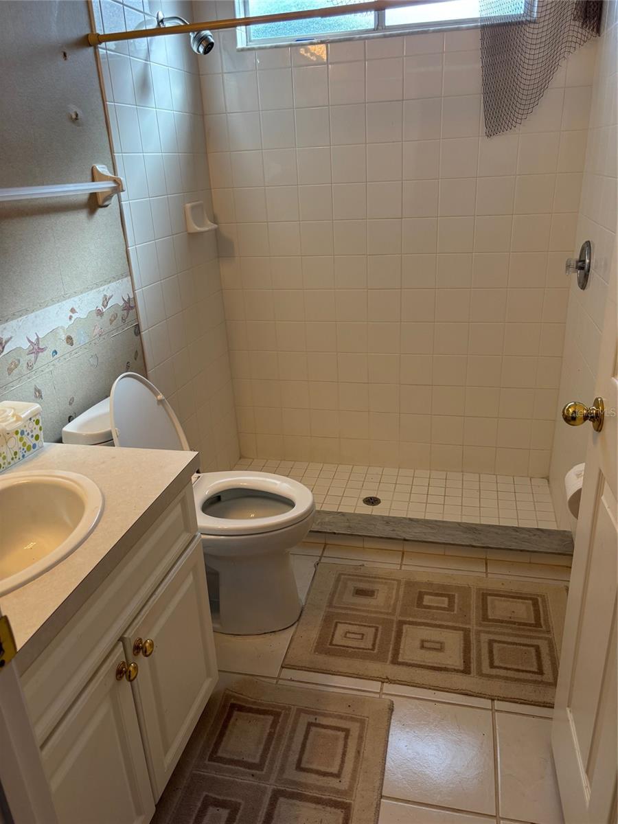 497 PICKFAIR TERRACE