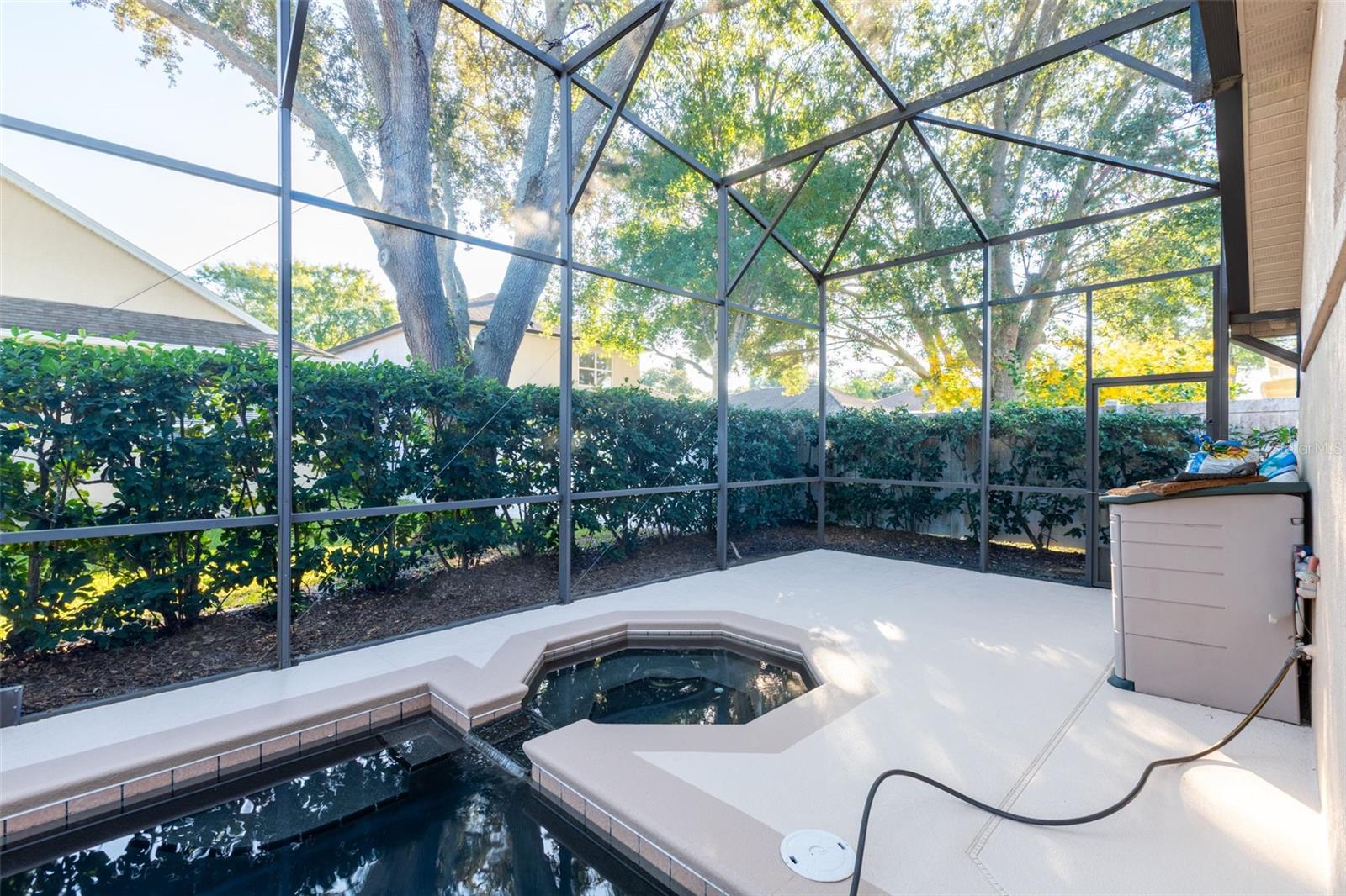 WOODBRIDGE LAKES UNIT 1 - Residential