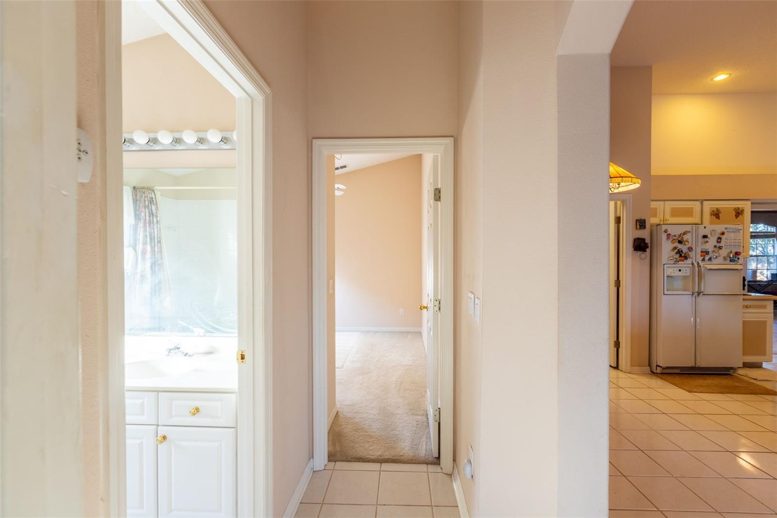 WOODBRIDGE LAKES UNIT 1 - Residential