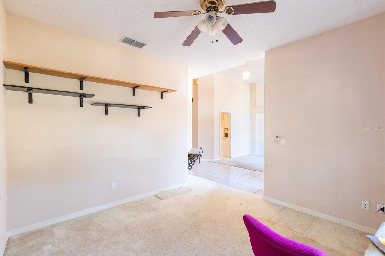 WOODBRIDGE LAKES UNIT 1 - Residential