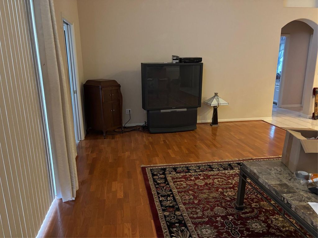 Photo of 497 Pickfair Terrace, Lake Mary, FL 32746 (MLS # O6359492)