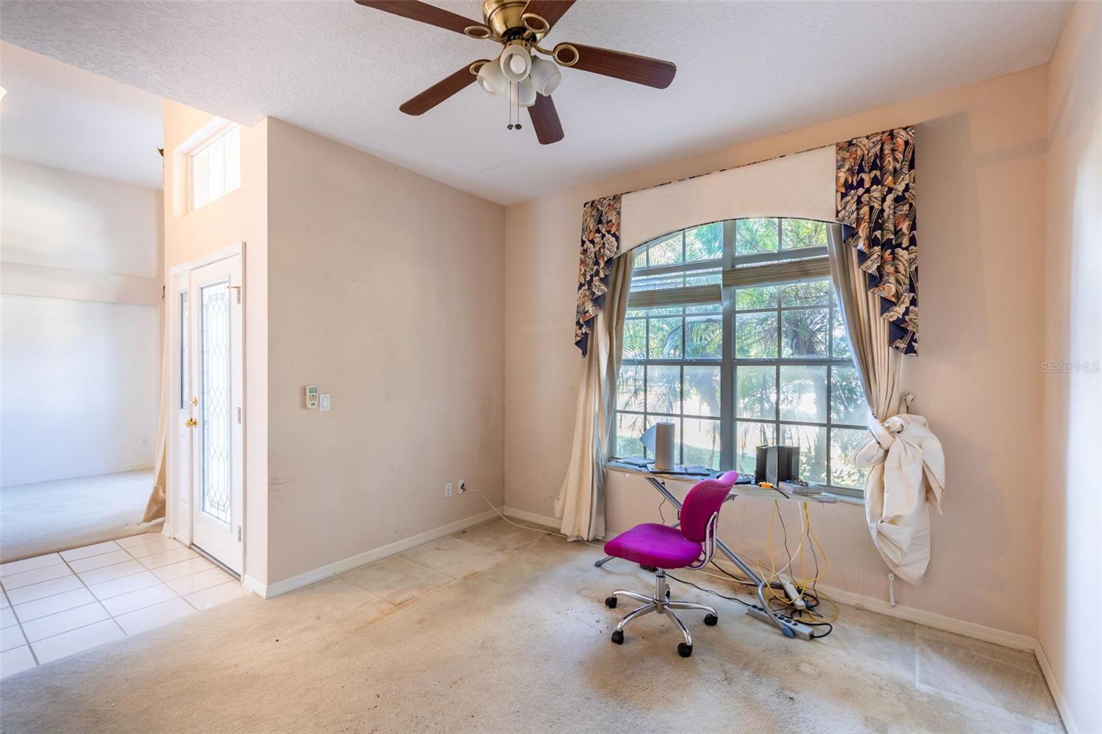 WOODBRIDGE LAKES UNIT 1 - Residential