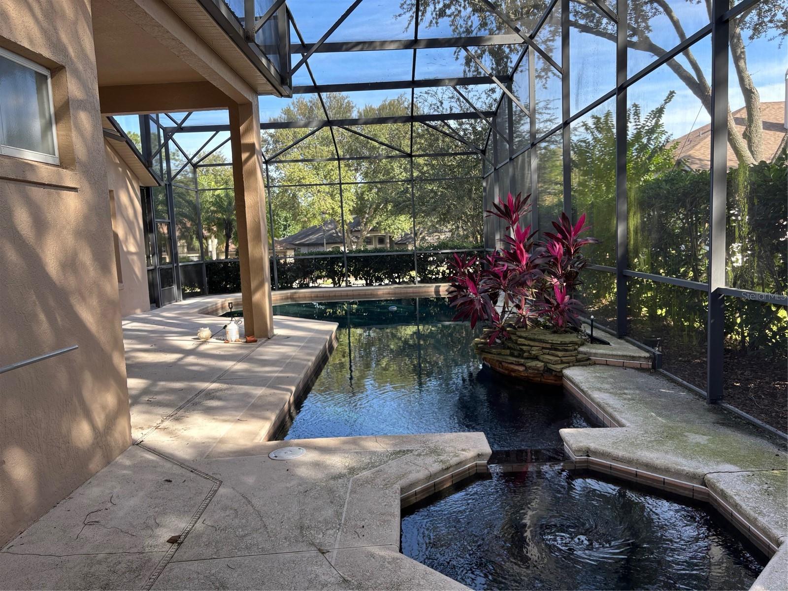 497 PICKFAIR TERRACE