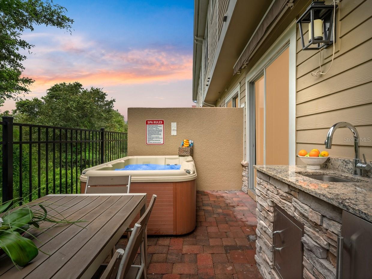 7538 SUNVILLE AVENUE