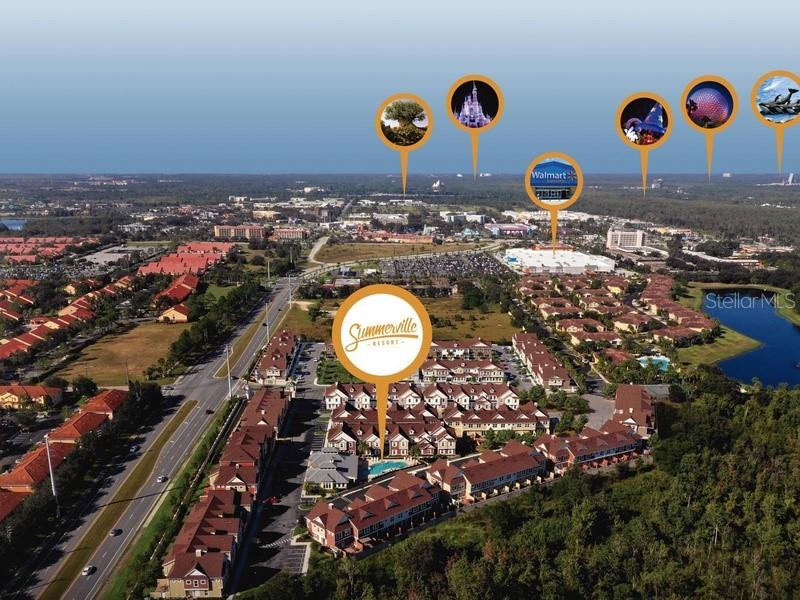 7538 SUNVILLE AVENUE