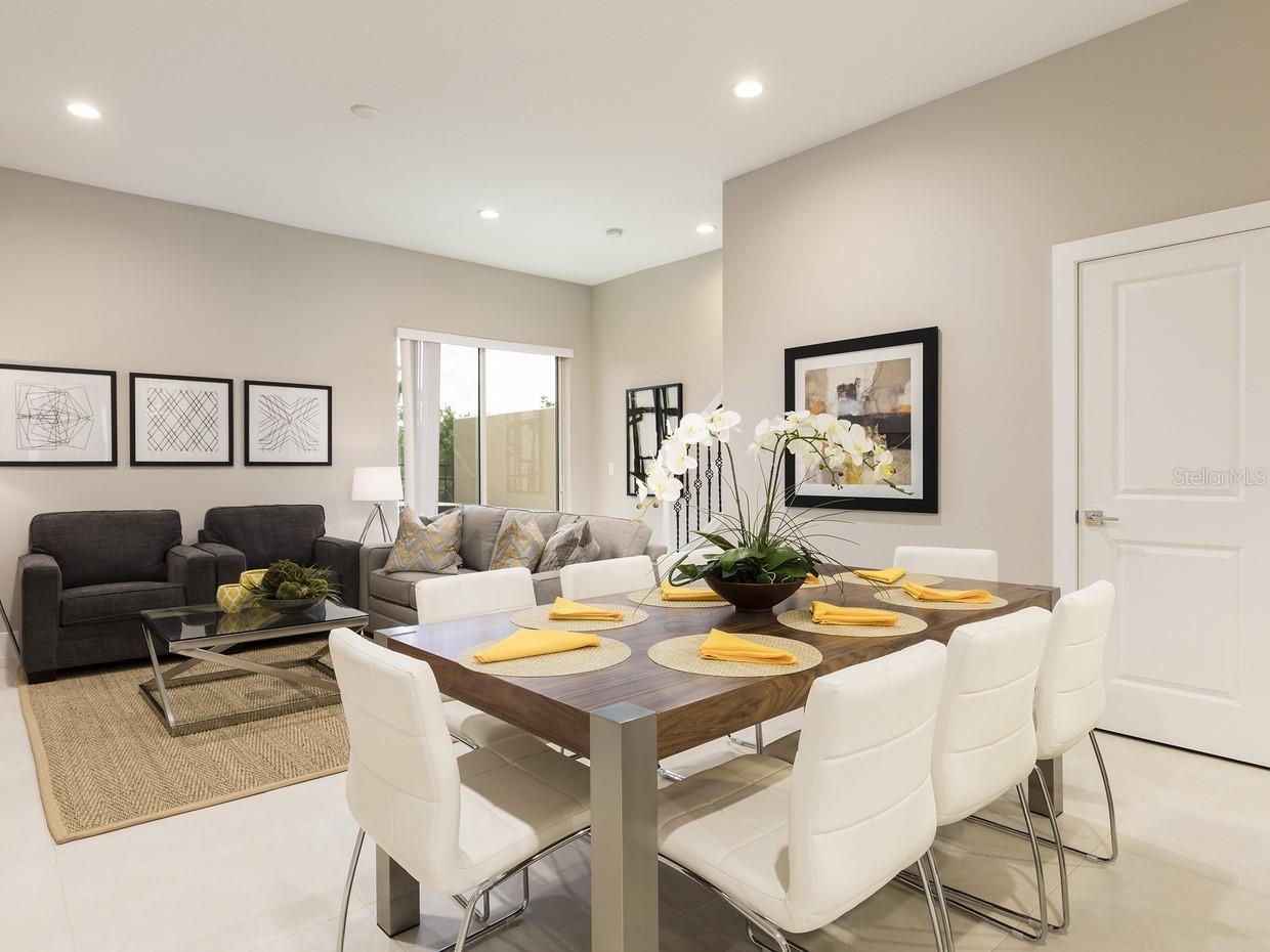 7538 SUNVILLE AVENUE