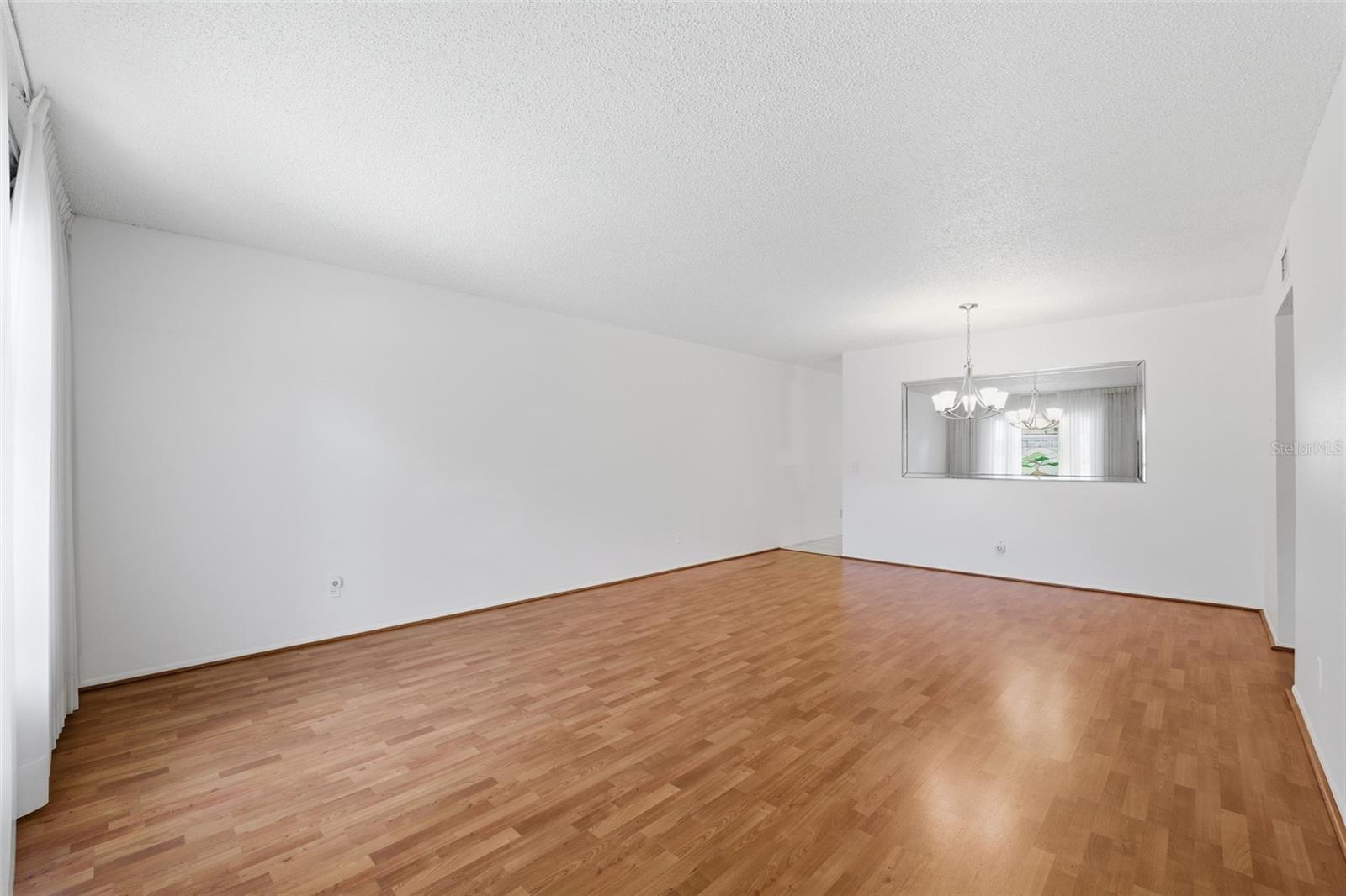 2220 SPANISH DRIVE 14