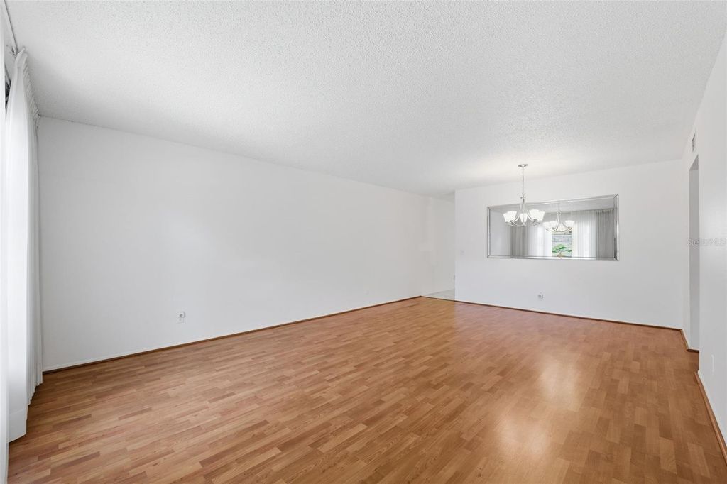 Photo of 2220 Spanish Drive #14, Clearwater, FL 33763 (MLS # TB8468365)