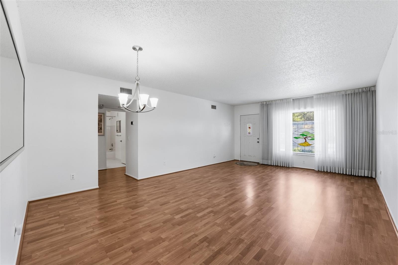 2220 SPANISH DRIVE 14