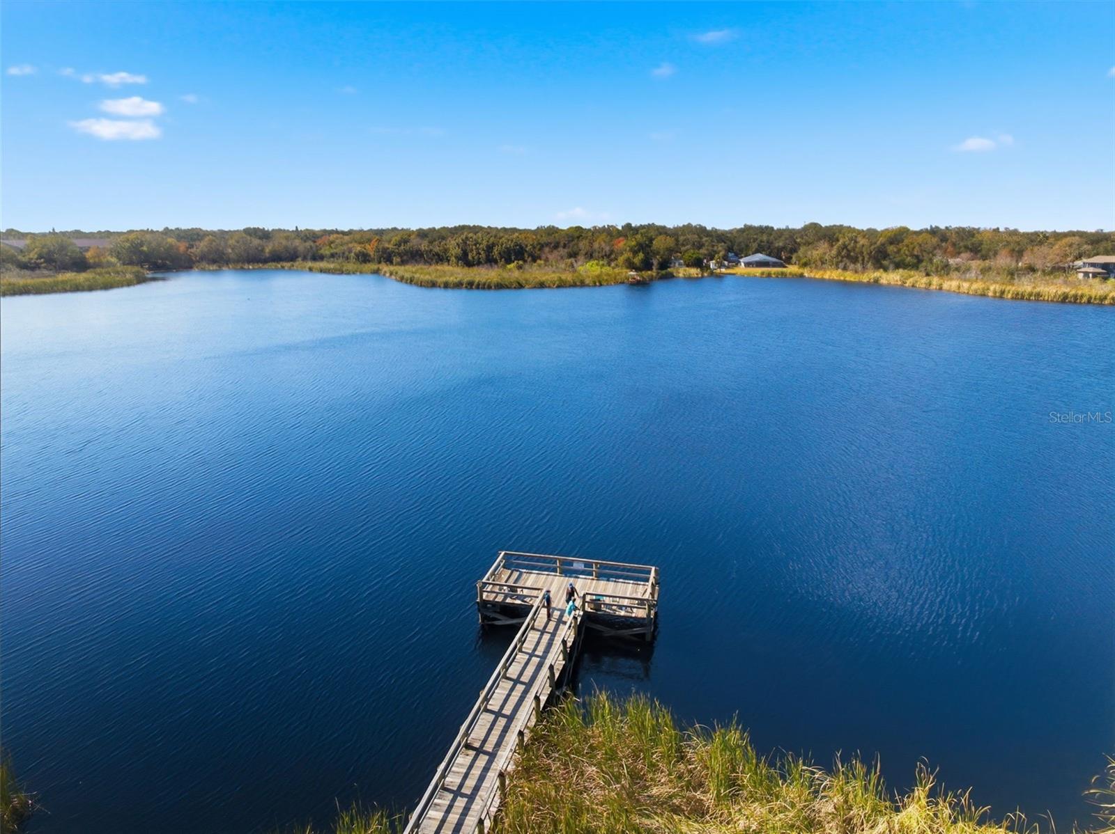 ON TOP OF THE WORLD - Residential