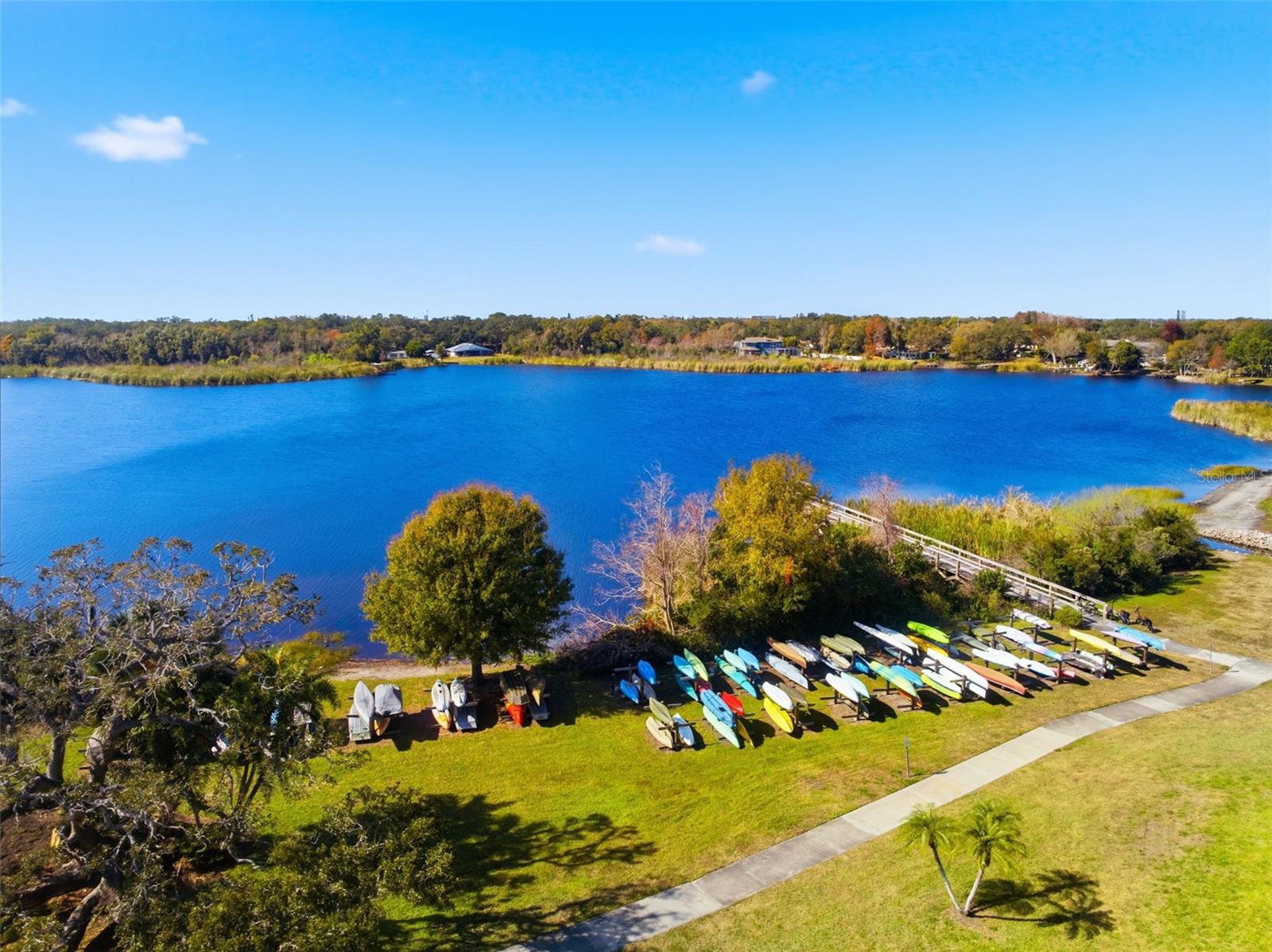 ON TOP OF THE WORLD - Residential