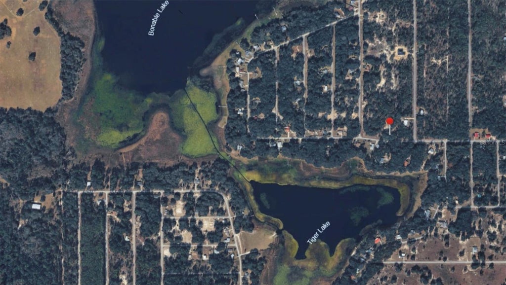 Photo of SW Shorewood Drive, Dunnellon, FL 34431 (MLS # A4701177)
