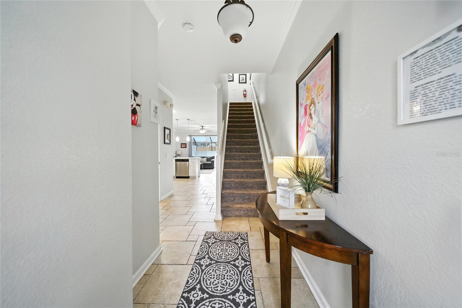 7694 SIR KAUFMANN COURT