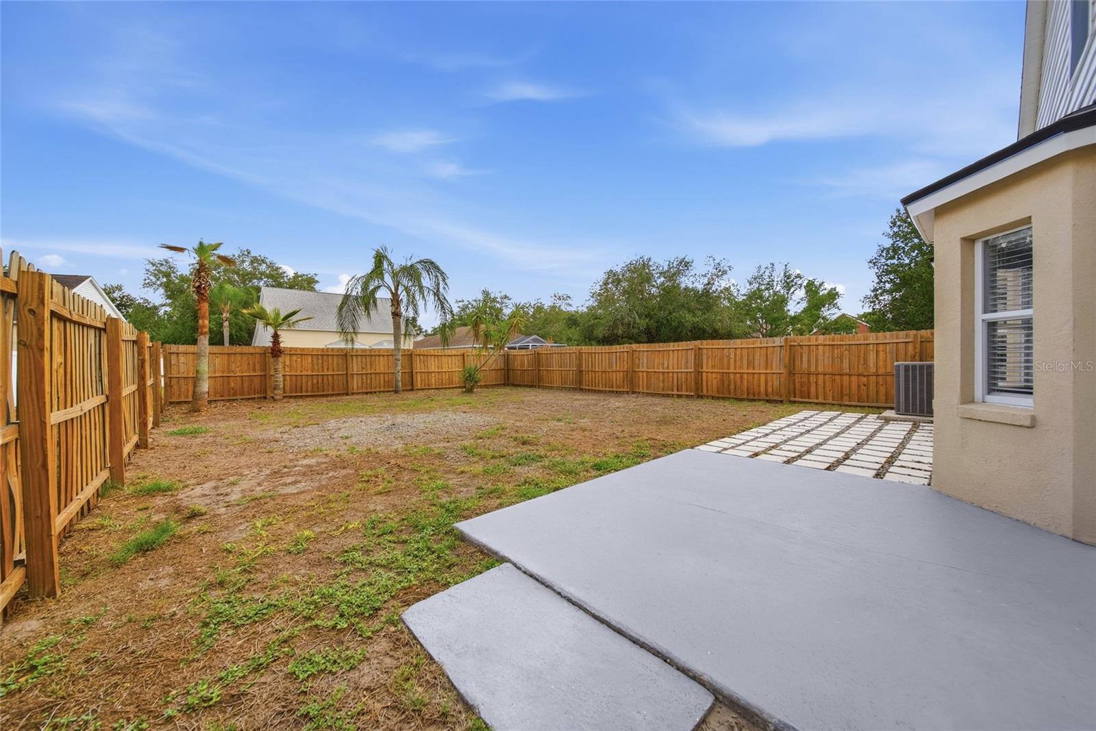 LAKESIDE TR A1 - Residential
