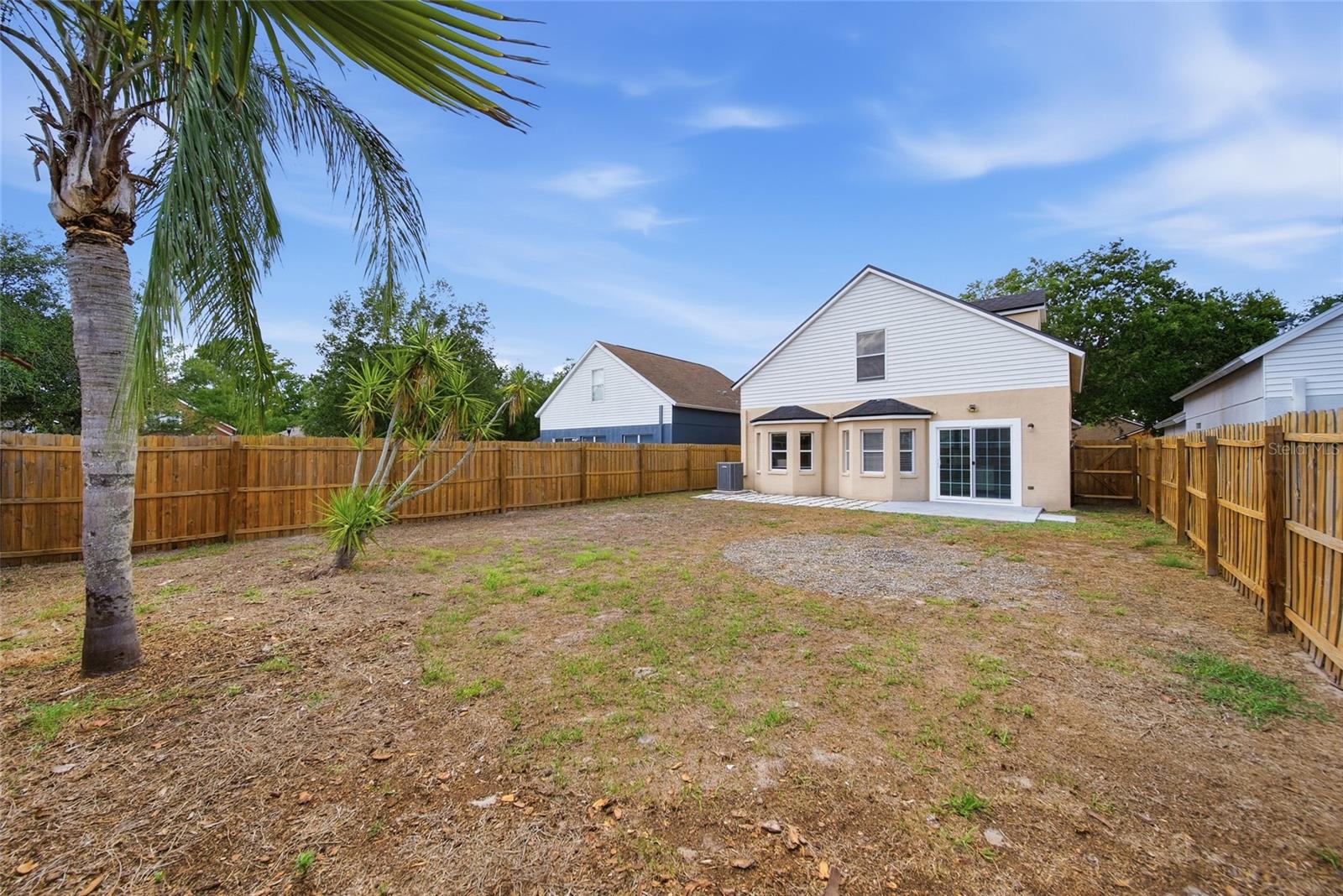 LAKESIDE TR A1 - Residential