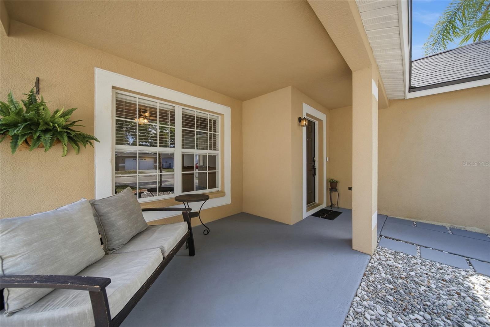 LAKESIDE TR A1 - Residential