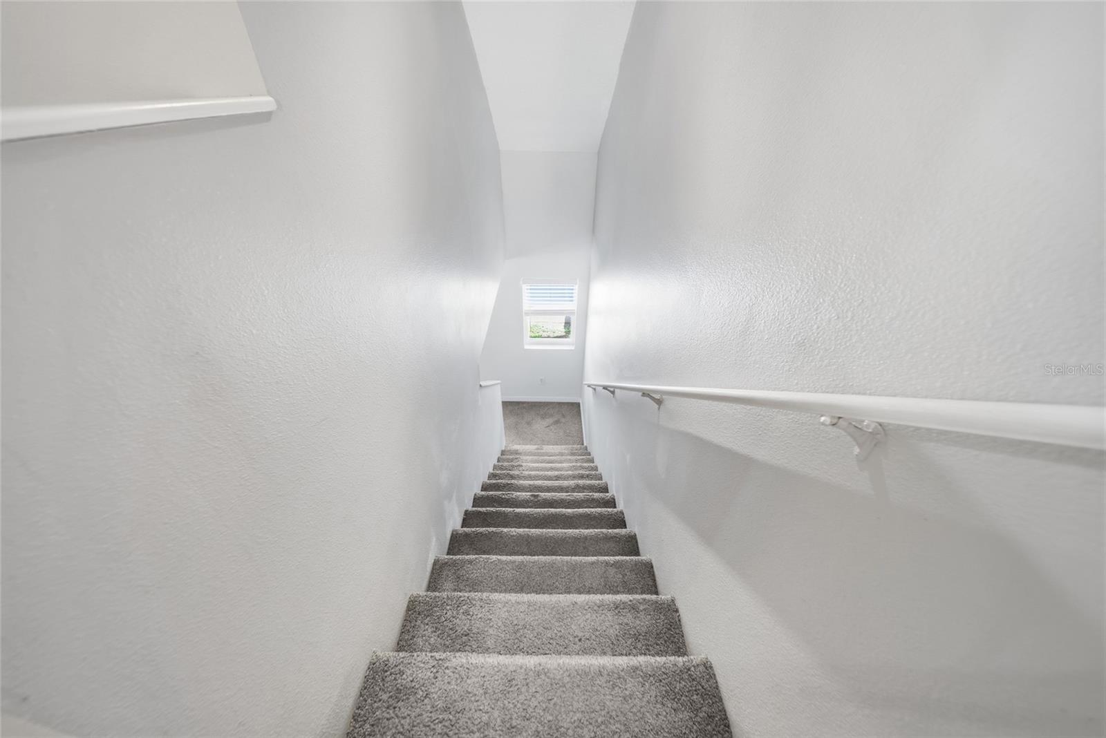 LAKESIDE TR A1 - Residential