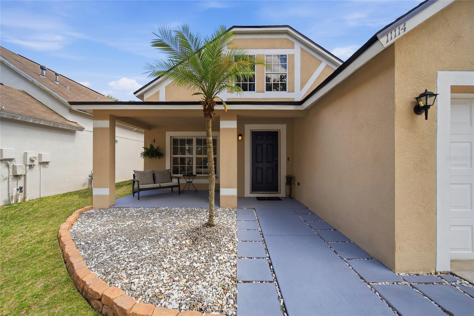LAKESIDE TR A1 - Residential