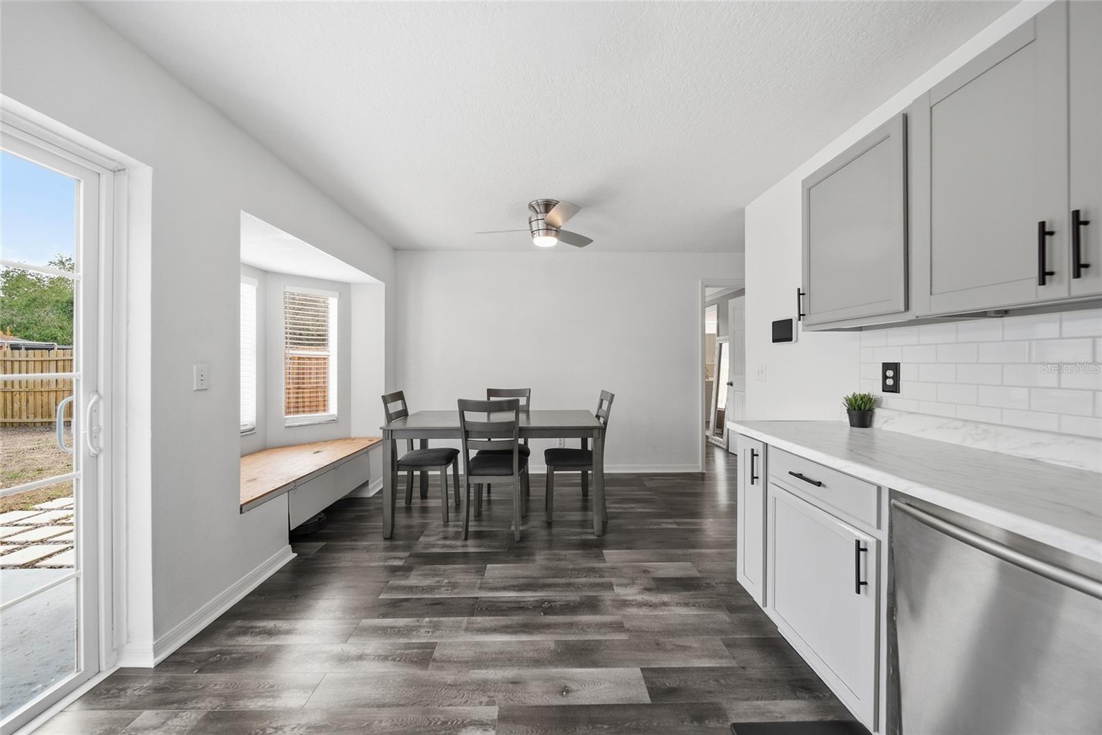 LAKESIDE TR A1 - Residential