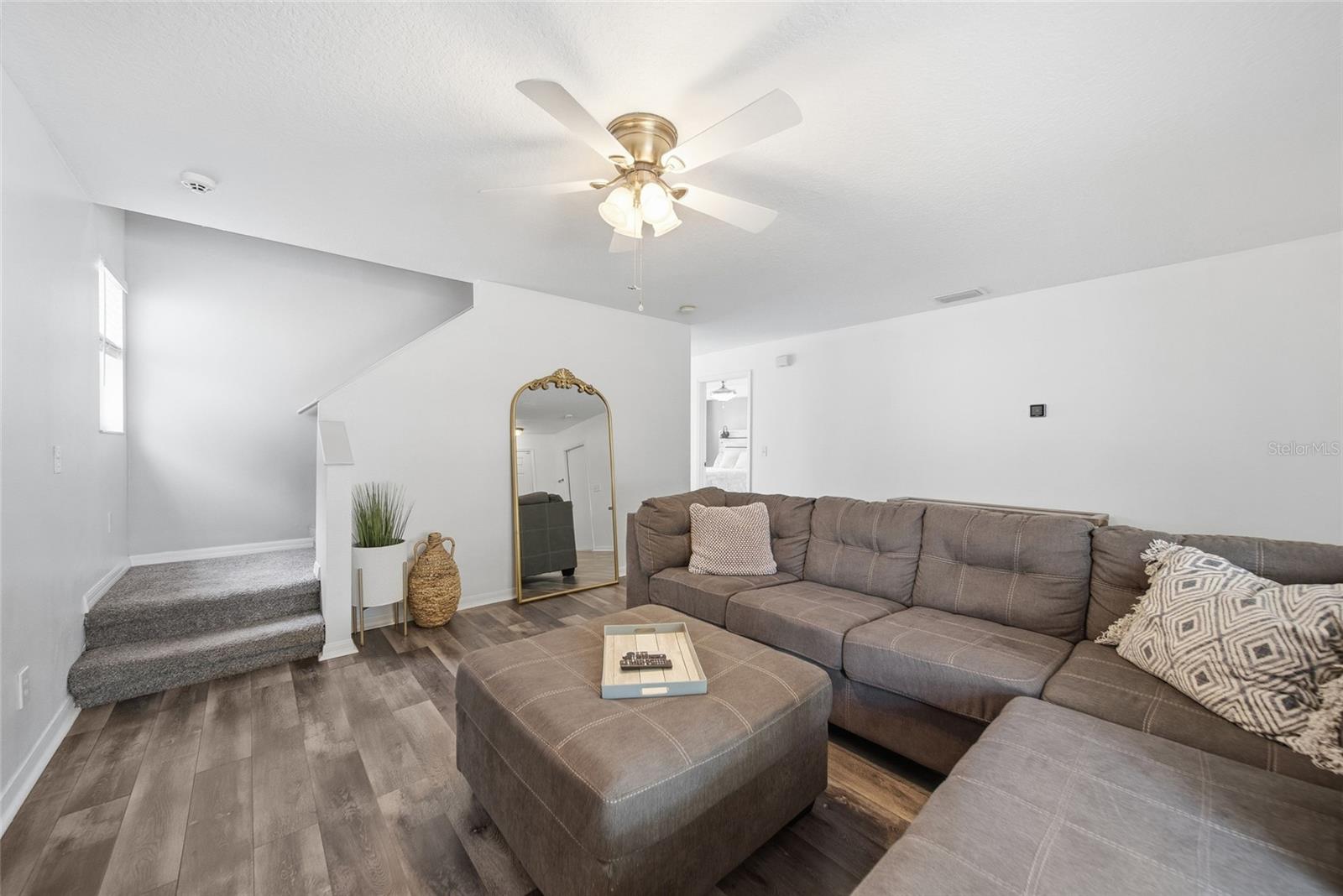 LAKESIDE TR A1 - Residential
