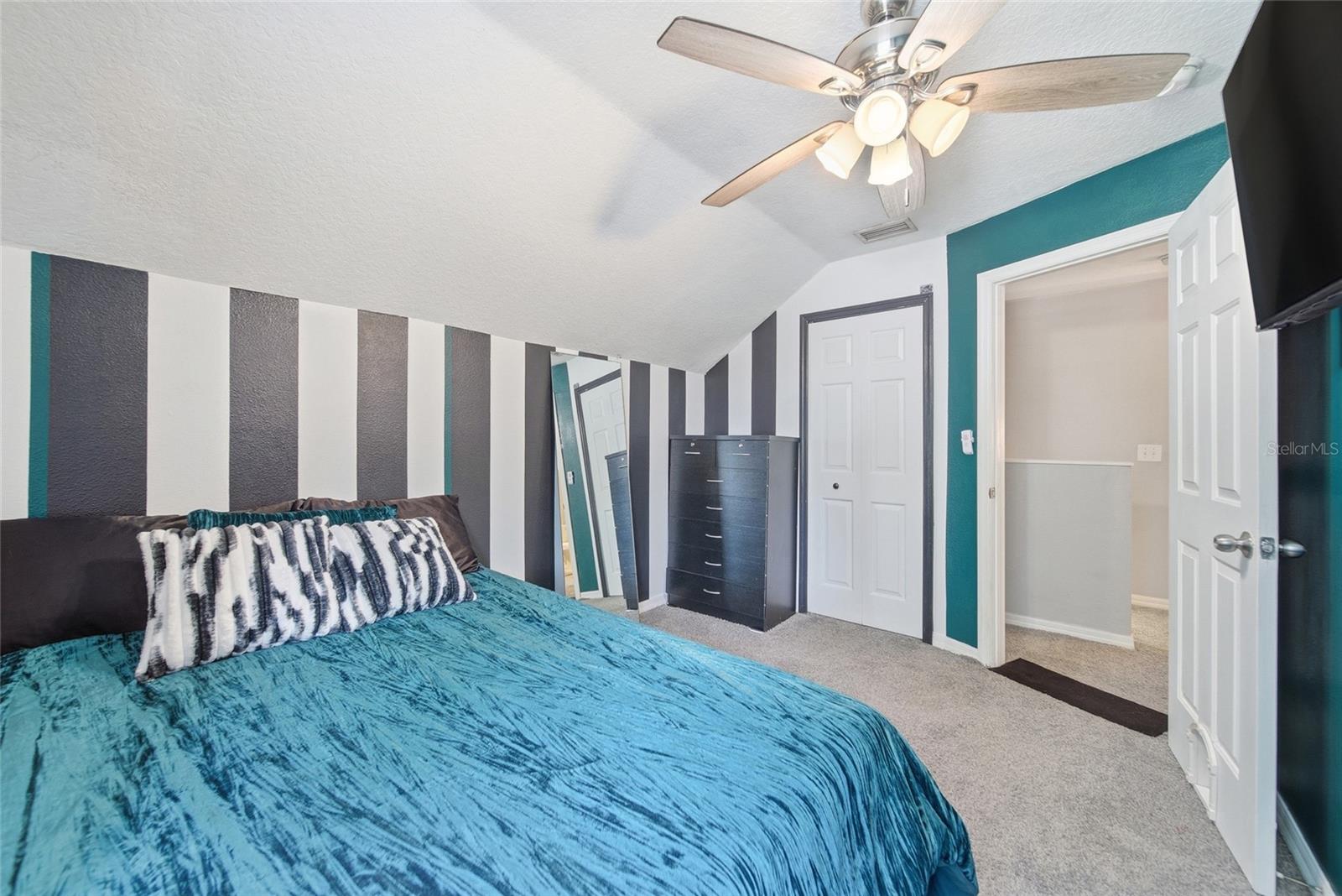 LAKESIDE TR A1 - Residential