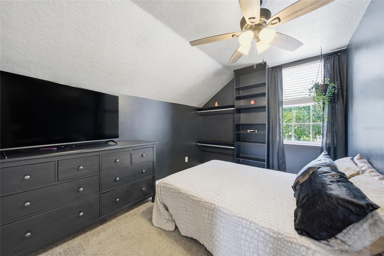 LAKESIDE TR A1 - Residential