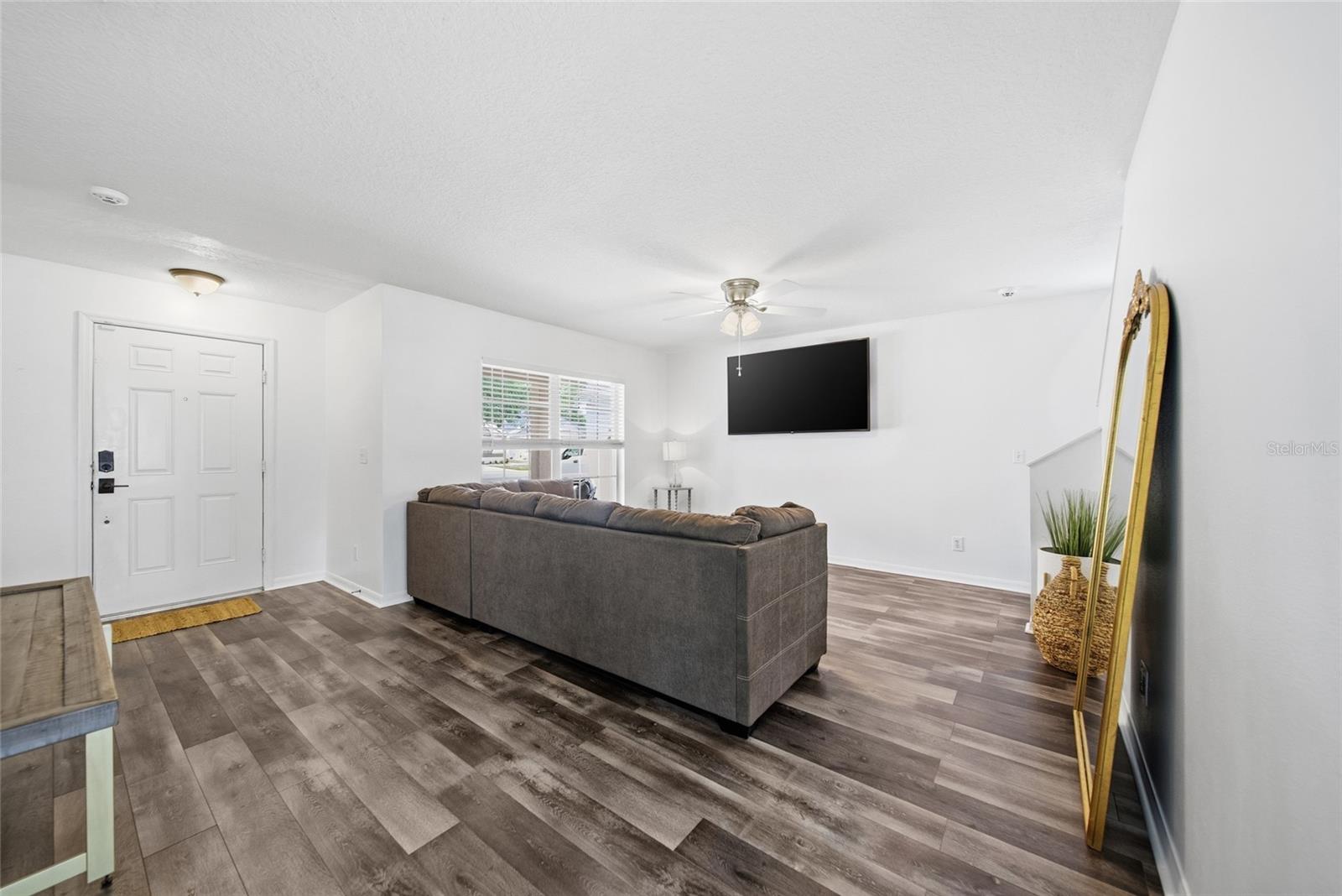 LAKESIDE TR A1 - Residential