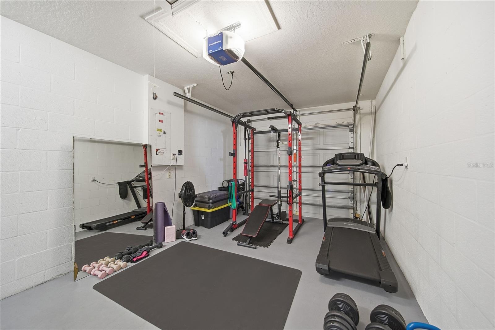 LAKESIDE TR A1 - Residential