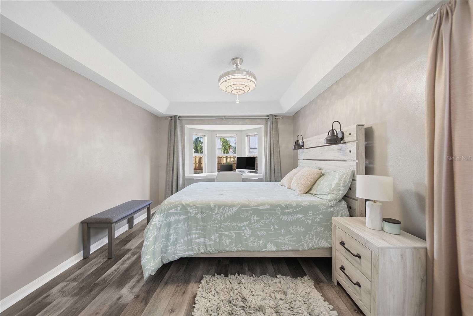 LAKESIDE TR A1 - Residential