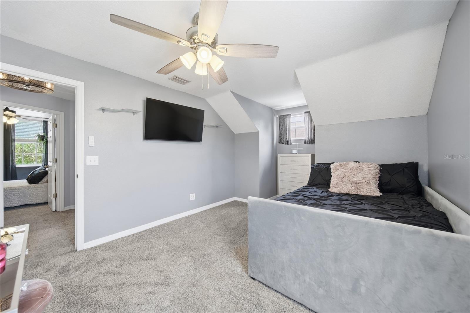 LAKESIDE TR A1 - Residential
