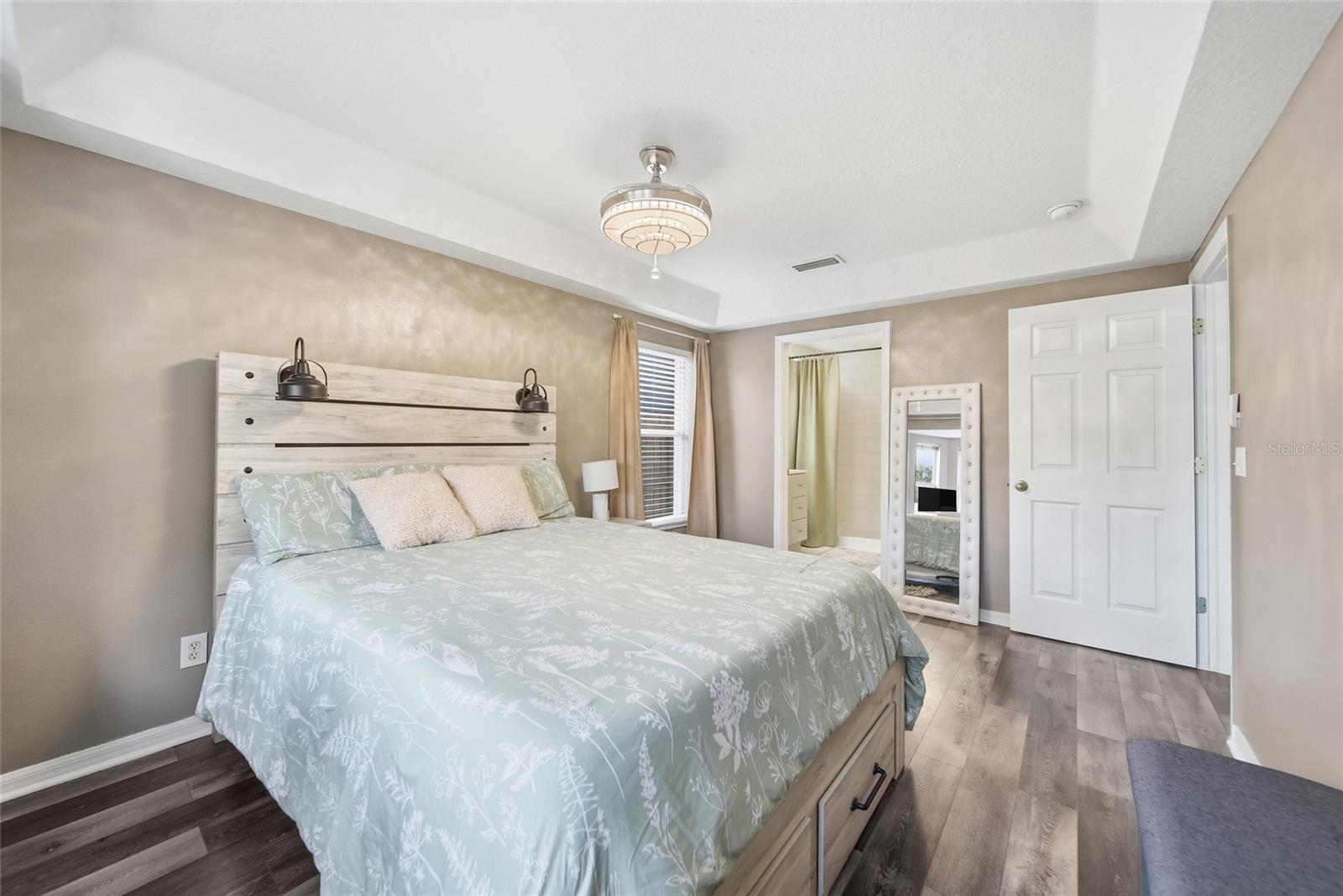 LAKESIDE TR A1 - Residential
