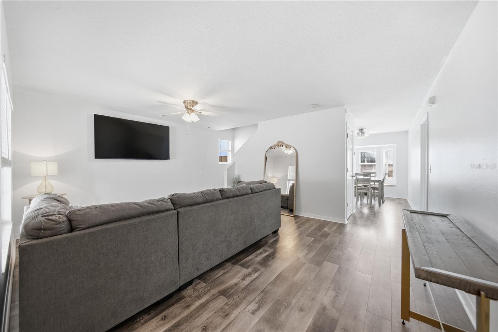 LAKESIDE TR A1 - Residential