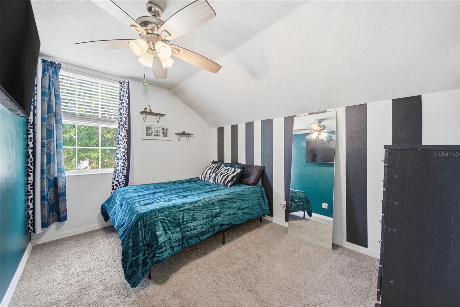 LAKESIDE TR A1 - Residential