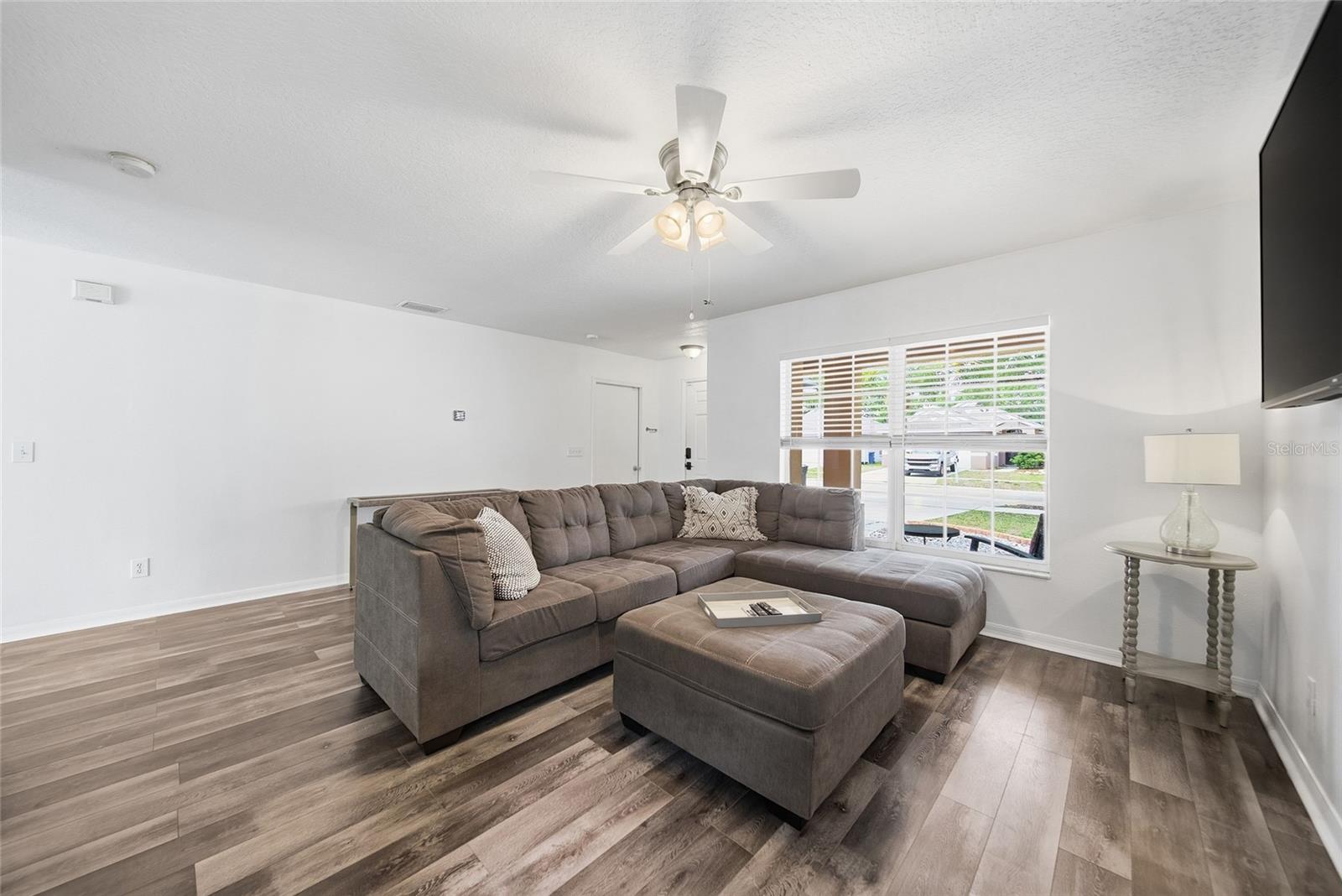 LAKESIDE TR A1 - Residential