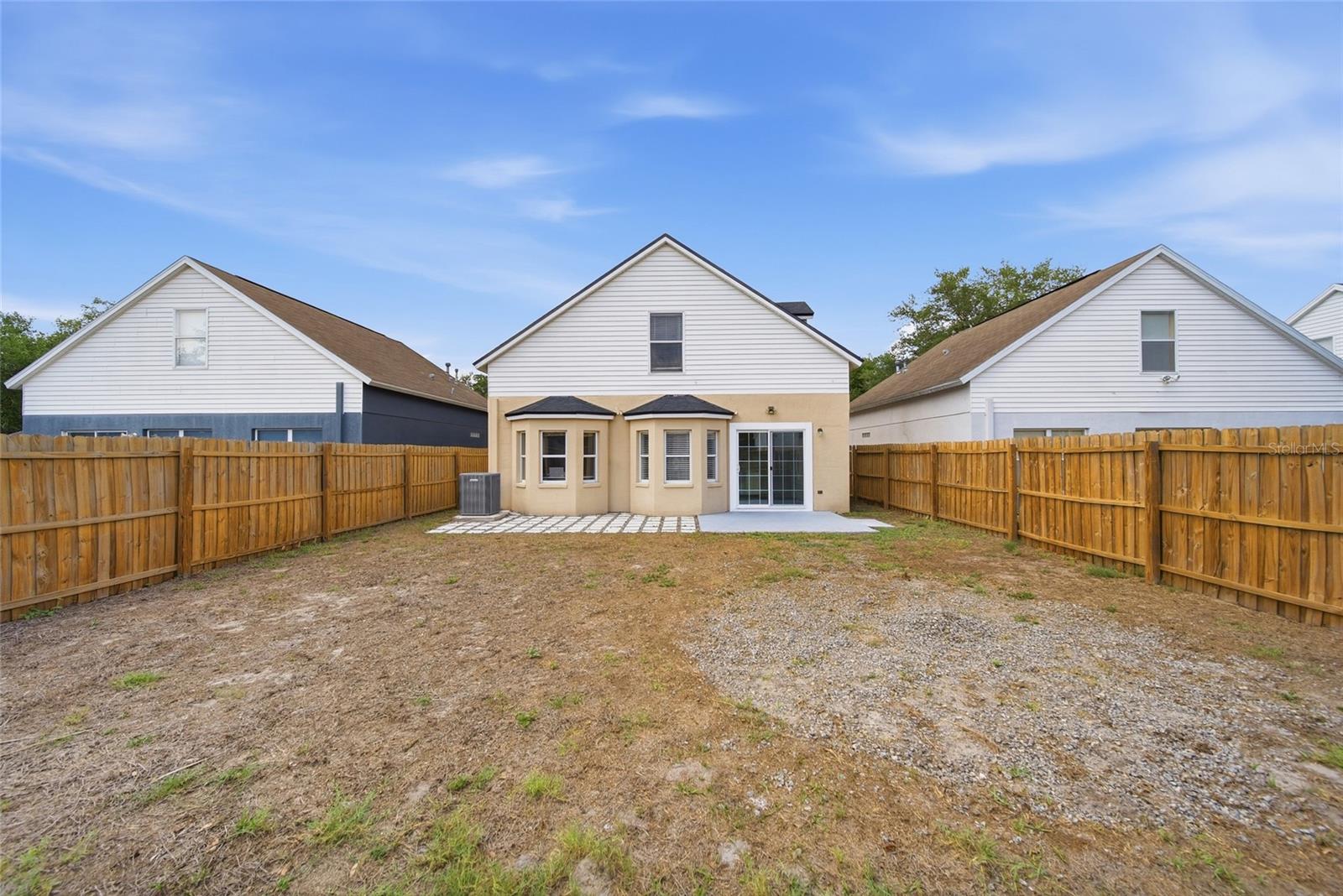 LAKESIDE TR A1 - Residential