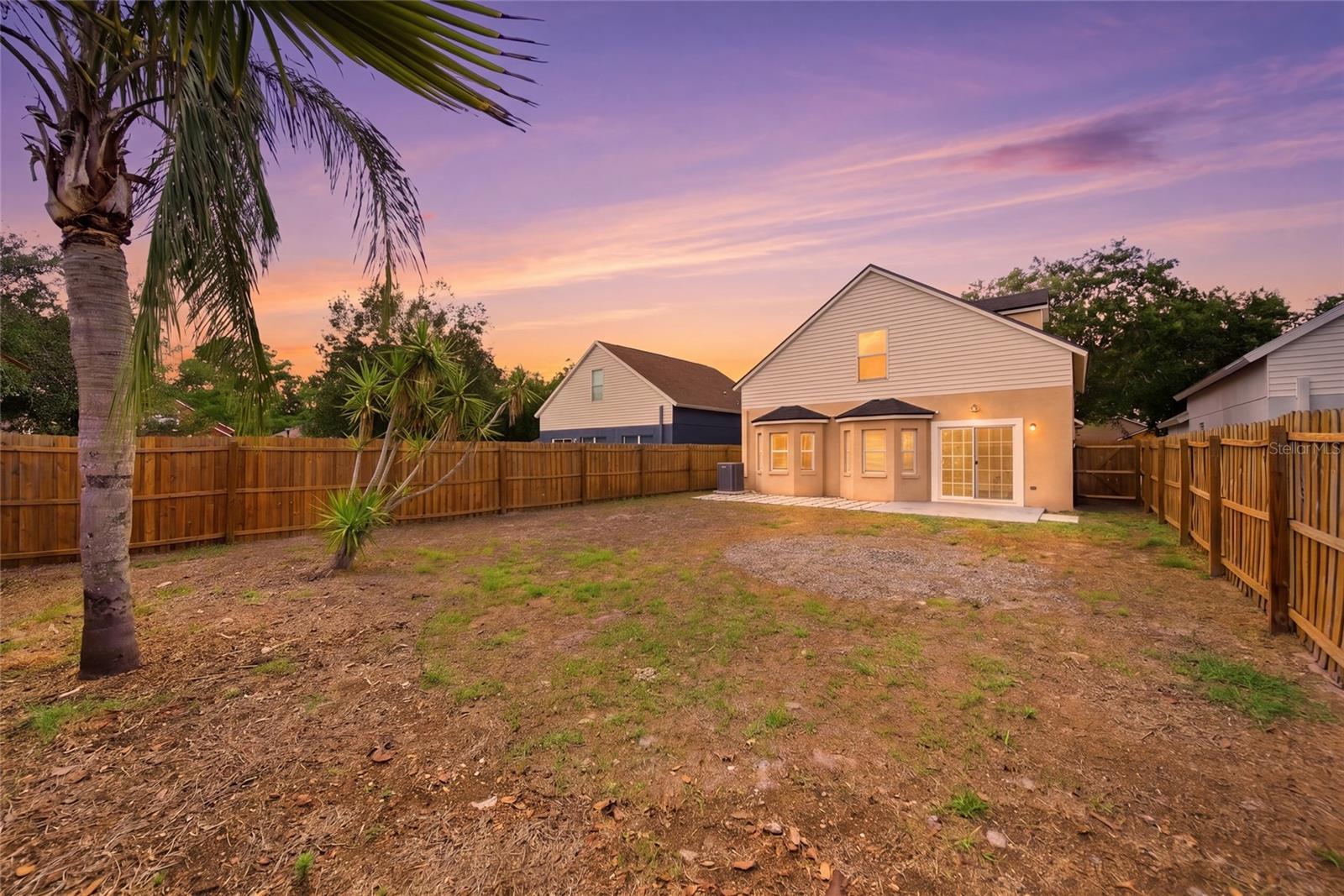 LAKESIDE TR A1 - Residential