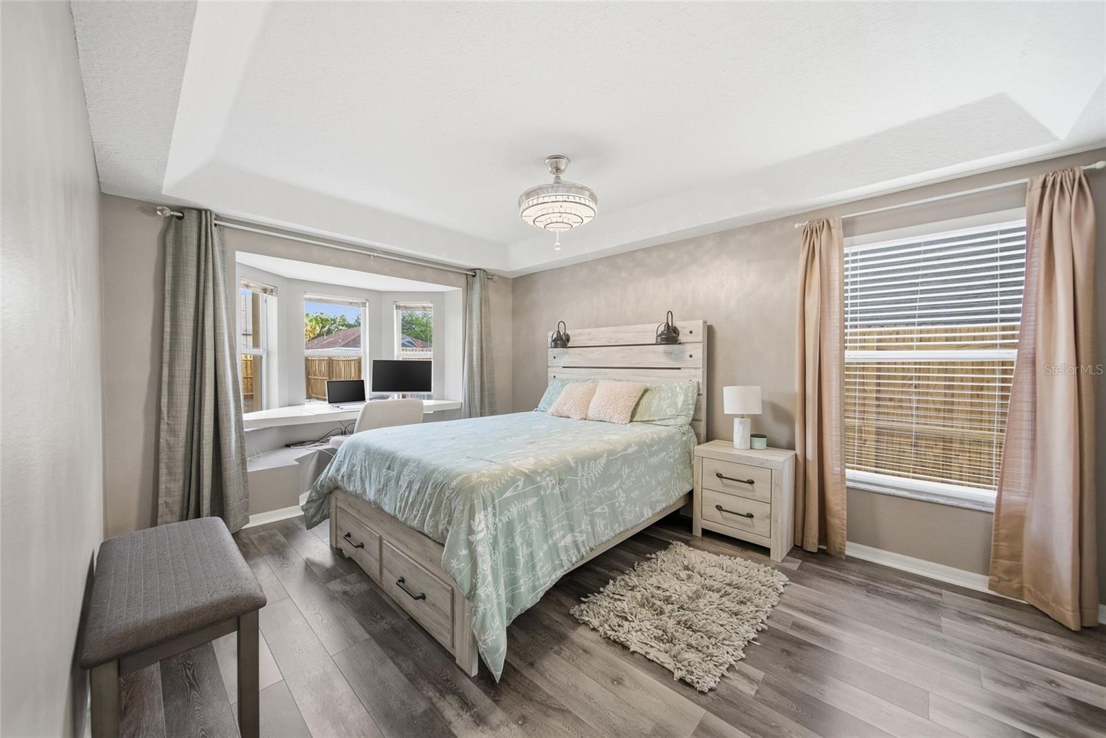 LAKESIDE TR A1 - Residential