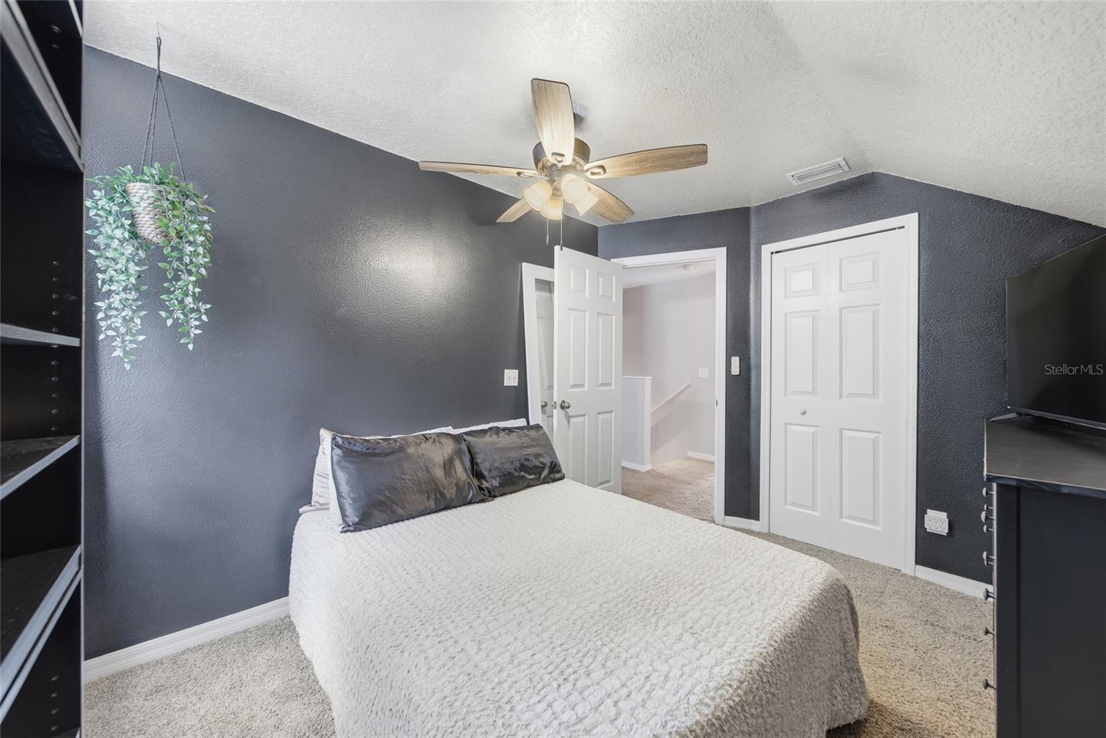 LAKESIDE TR A1 - Residential