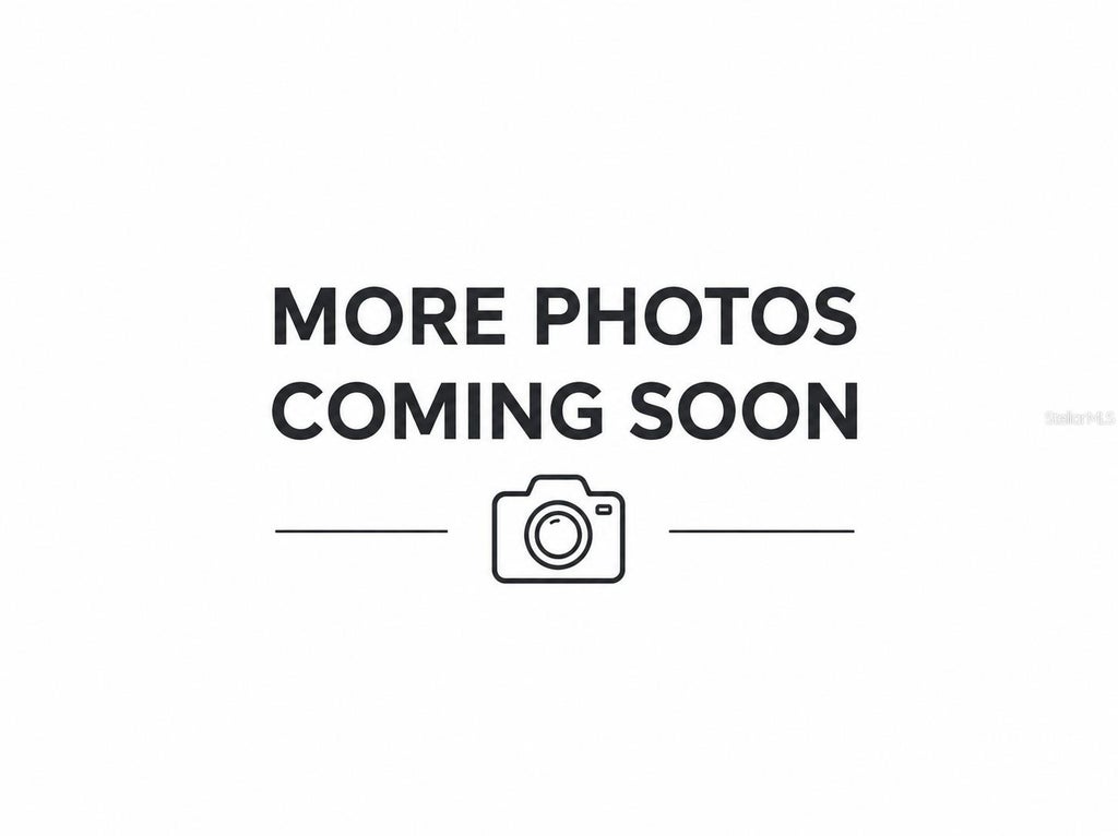 Photo of 802 Papaya Drive, Tampa, FL 33619 (MLS # TB8545617)