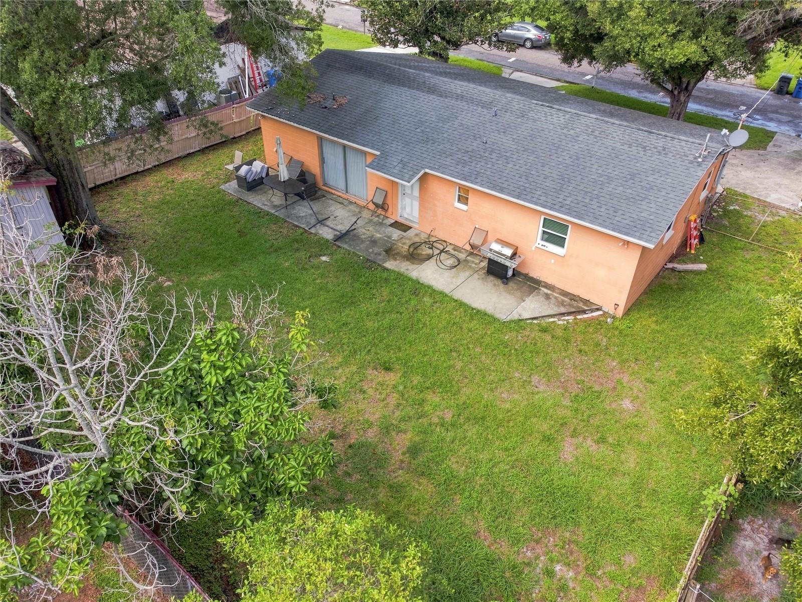 802 PAPAYA DRIVE